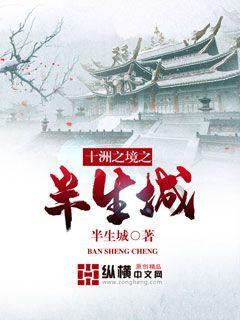 明增暗降,亚瑟两个增强不仅鸡肋,而且无用,换来的却是削弱核心1技能!
