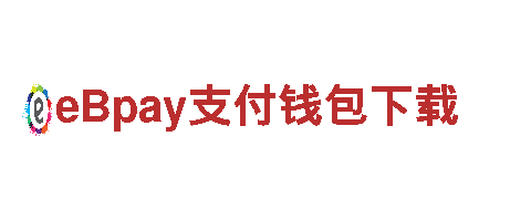 探索8828代表什么意思的魅力，畅游观光旅游企业
